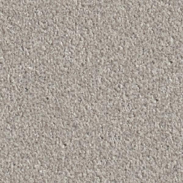 Vorwerk Teppichboden Conzano 5V27 greige – moderner Teppichboden in elegantem Greige, Meterware in 4 oder 5 m Breite, nur 44,95 €